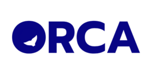 Orca DX logo