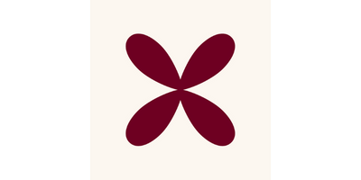 Ozex logo