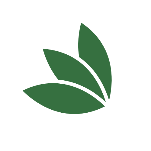 Femtech Canada icon