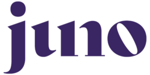 Juno Technologies logo