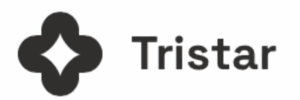 Tristar logo