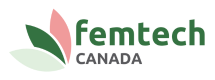 Femtech Canada logo