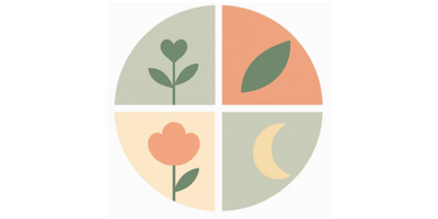 Seazn Health logo