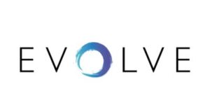 EVOLVE Egg Freeze logo