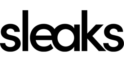 Sleaks Inc. - Femtech Canada