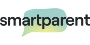 Smart Parent logo