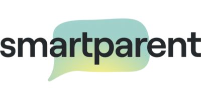 Smart Parent logo