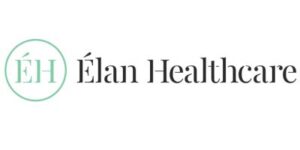 Elan Healthcare Inc. logo