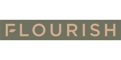FLOURISH Innovation logo