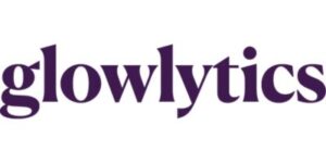Glowlytics logo