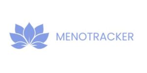 Menotracker logo