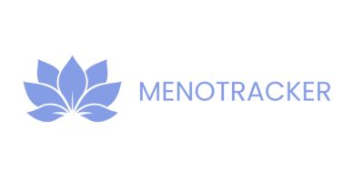 Menotracker logo