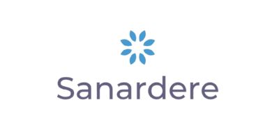 Sanardere logo