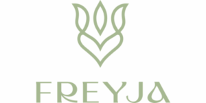 Freyja logo