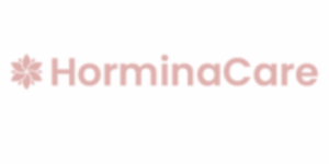 HorminaCare Logo