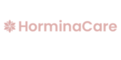 HorminaCare Logo