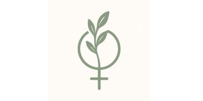 The Perimenopause Lab logo