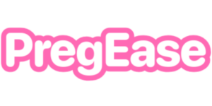PregEase logo