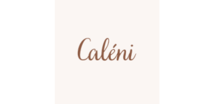 Caleni Wellness Logo