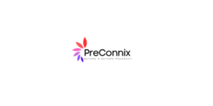 Preconnix Health Logo