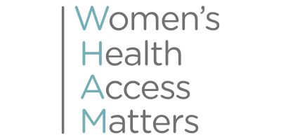 WHAM logo