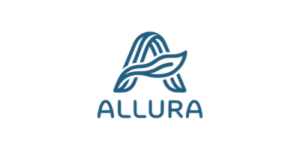 Allura logo