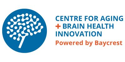 CABHI logo