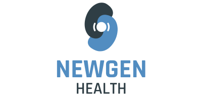 New Gen Health logo