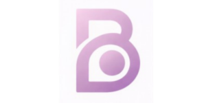 Buvara Inc. logo