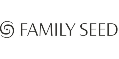 Family Seed logo
