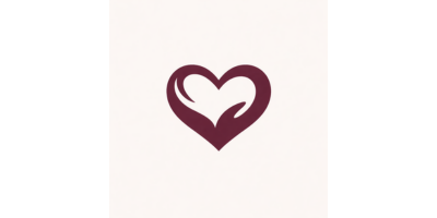 I Embrace Change Health Inc Logo