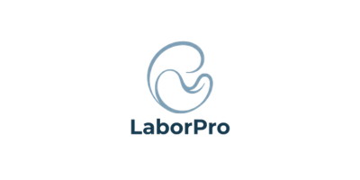 LaborPro Logo