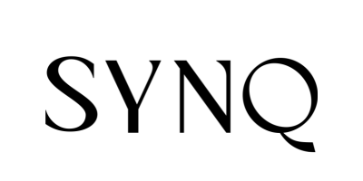 Synq Wellness Logo