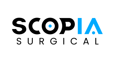 Scopia Surgical Logo