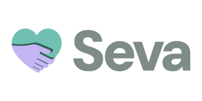 Seva Intelligence Inc Logo