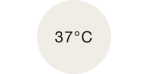 37C Logo