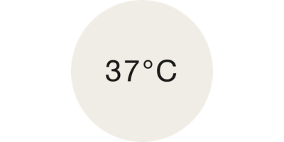 37C Logo