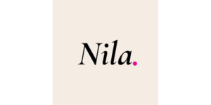 Nila Logo