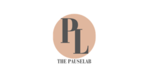 Pause Lab Logo