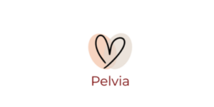 Pelvia logo