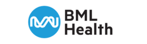 BML Health