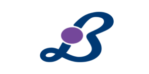 Basia Logo