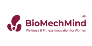 BioMechMind Logo