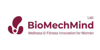 BioMechMind Logo