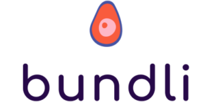 Bundli Logo