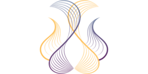 ELLVERIS Logo