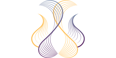 ELLVERIS Logo