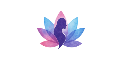 Femmeena Health Inc. Logo