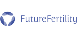 Future Fertility Logo