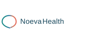 Noeva logo